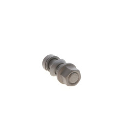 Заколка колеса заднего комплект AUTOTECHTEILE 1004004
