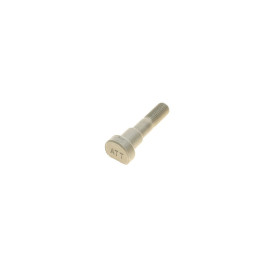 Заколка колеса AUTOTECHTEILE 1004005