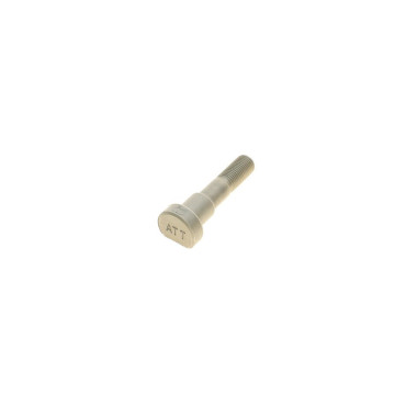 Заколка колеса AUTOTECHTEILE 1004005