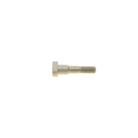 Заколка колеса AUTOTECHTEILE 1004005