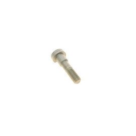 Заколка колеса AUTOTECHTEILE 1004005