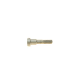 Заколка колеса AUTOTECHTEILE 1004005