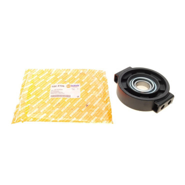 Подшипник подвесной AUTOTECHTEILE 1004106