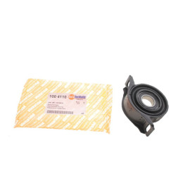 Подшипник подвесной AUTOTECHTEILE 1004110