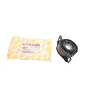 Подшипник подвесной AUTOTECHTEILE 1004110