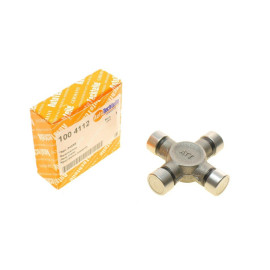 AUTOTECHTEILE 1004112 Хрестовина карданного валу AUTOTECHTEILE 1004112