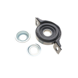 Подшипник подвесной передний AUTOTECHTEILE 1004119hq