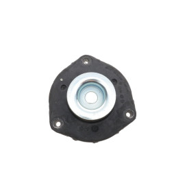 MEYLE 1004122038 Опора амортизатора MEYLE 1004122038