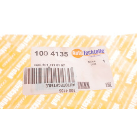Пильник кардана AUTOTECHTEILE 1004135