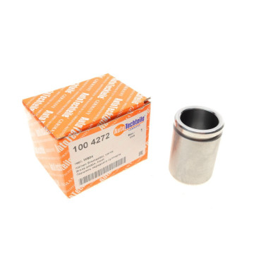 Поршень суппорта переднего 412D AUTOTECHTEILE 1004272