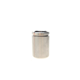 Поршень суппорта переднего 412D AUTOTECHTEILE 1004272