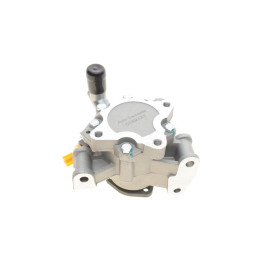 Насос гидроусилителя AUTOTECHTEILE 1004605