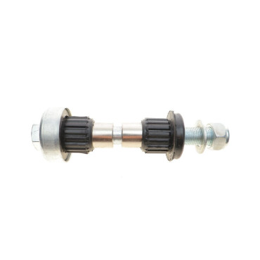 Ремкомплект маятника AUTOTECHTEILE 1004631