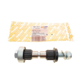 Ремкомплект маятника AUTOTECHTEILE 1004631