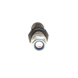 Ремкомплект маятника AUTOTECHTEILE 1004631