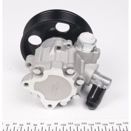 Насос гидроусилителя AUTOTECHTEILE 1004680