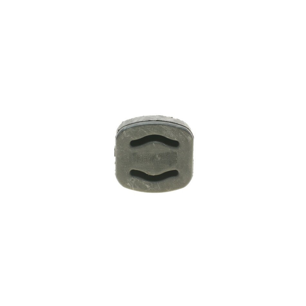 Резинка глушителя AUTOTECHTEILE 1004961