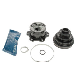 MEYLE 1004980227 Шарнір рівних кутових швидкостей MEYLE 1004980227