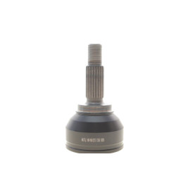 ШРУС, комплект MEYLE 1004980273