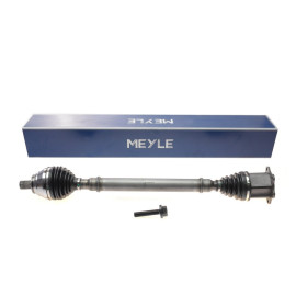 MEYLE 1004980684 Приводной вал MEYLE 1004980684