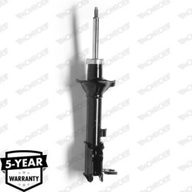 MONROE 10049 Амортизатор MONROE 10049
