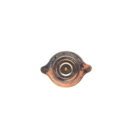 Крышка радиатора AUTOTECHTEILE 1005004