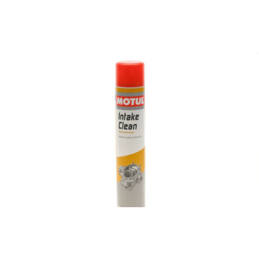 Очиститель впускной системы Intake Clean 750ML MOTUL 100501