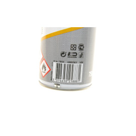 Очиститель впускной системы Intake Clean 750ML MOTUL 100501