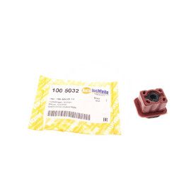 Подушка радіатора AUTOTECHTEILE 1005032