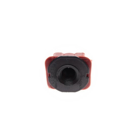 Подушка радіатора AUTOTECHTEILE 1005032