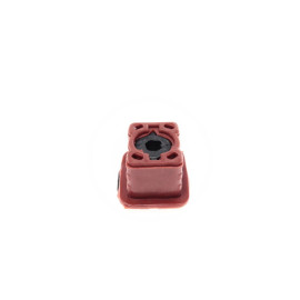 Подушка радіатора AUTOTECHTEILE 1005032