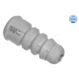 MEYLE 1005120027 Отбойник амортизатора из пластмассы полиуретана MEYLE 1005120027