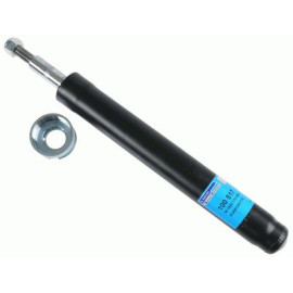 SACHS 100517 Амортизатор подвески SACHS 100517