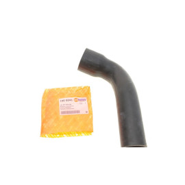 AUTOTECHTEILE 1005243 Патрубок інтеркулера нижній AUTOTECHTEILE 1005243