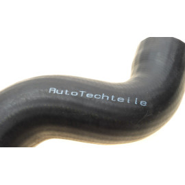 Патрубок інтеркулера AUTOTECHTEILE 1005256
