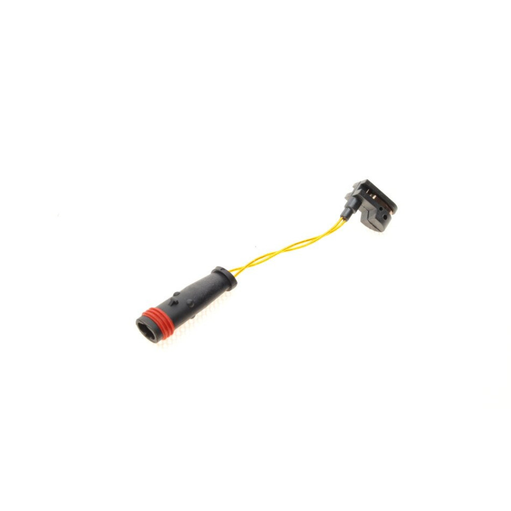 Датчик гальмівних колодок AUTOTECHTEILE 1005406