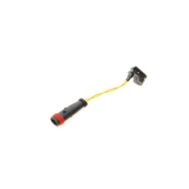 Датчик гальмівних колодок AUTOTECHTEILE 1005406
