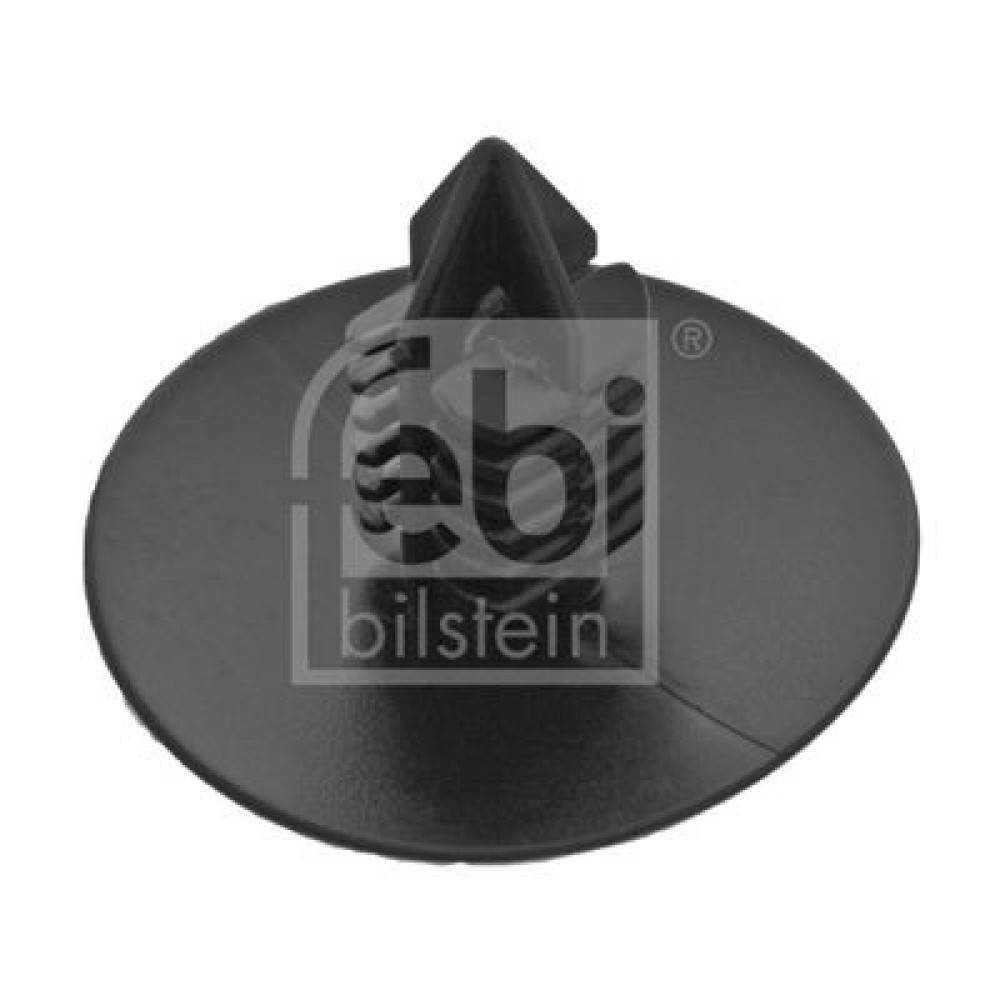 кліпса пластикова FEBI BILSTEIN 100542