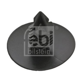 кліпса пластикова FEBI BILSTEIN 100542
