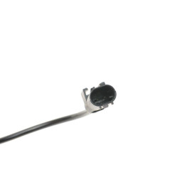 Датчик ABS передній AUTOTECHTEILE 1005435