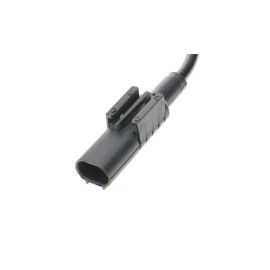 Датчик ABS передній AUTOTECHTEILE 1005435
