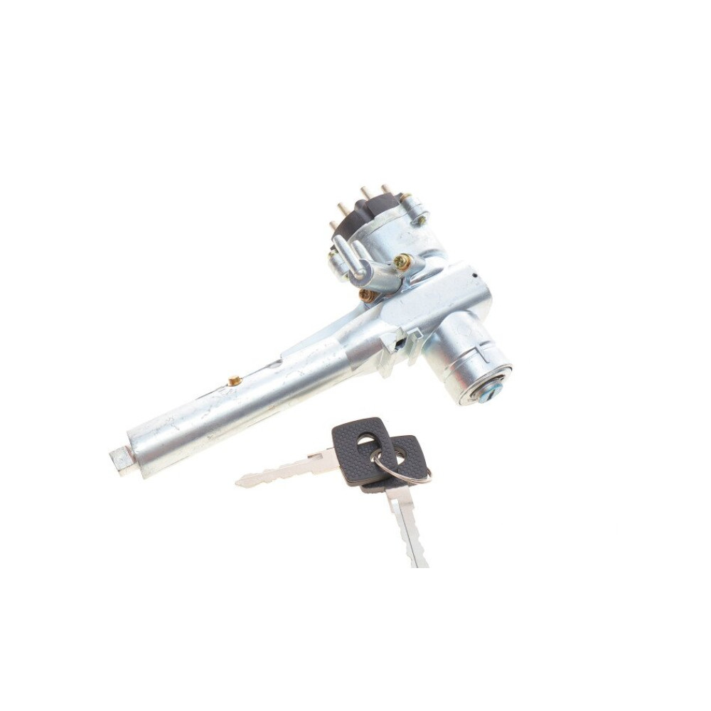 Замок зажигания AUTOTECHTEILE 1005452