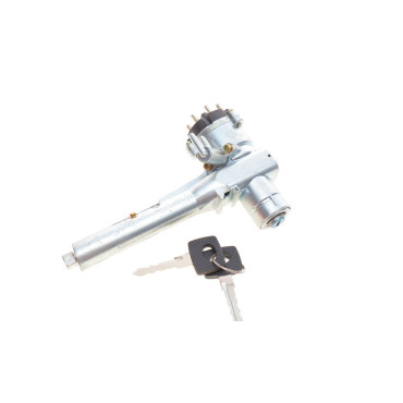 Замок зажигания AUTOTECHTEILE 1005452