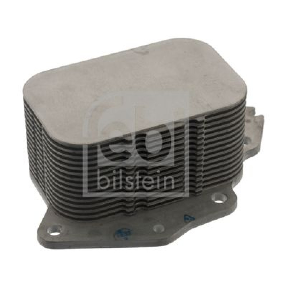Масляний радіатор FEBI BILSTEIN 100545