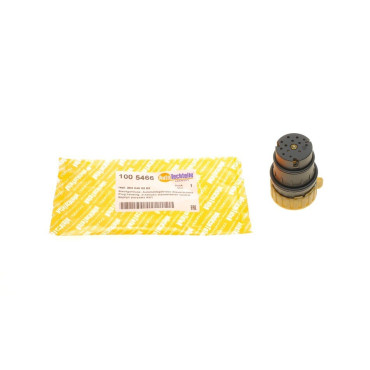 Разъем фишка АКПП AUTOTECHTEILE 1005466
