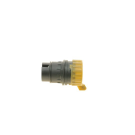 Разъем фишка АКПП AUTOTECHTEILE 1005466