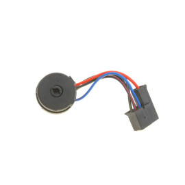 Контактна група AUTOTECHTEILE 1005482