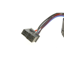 Контактна група AUTOTECHTEILE 1005482