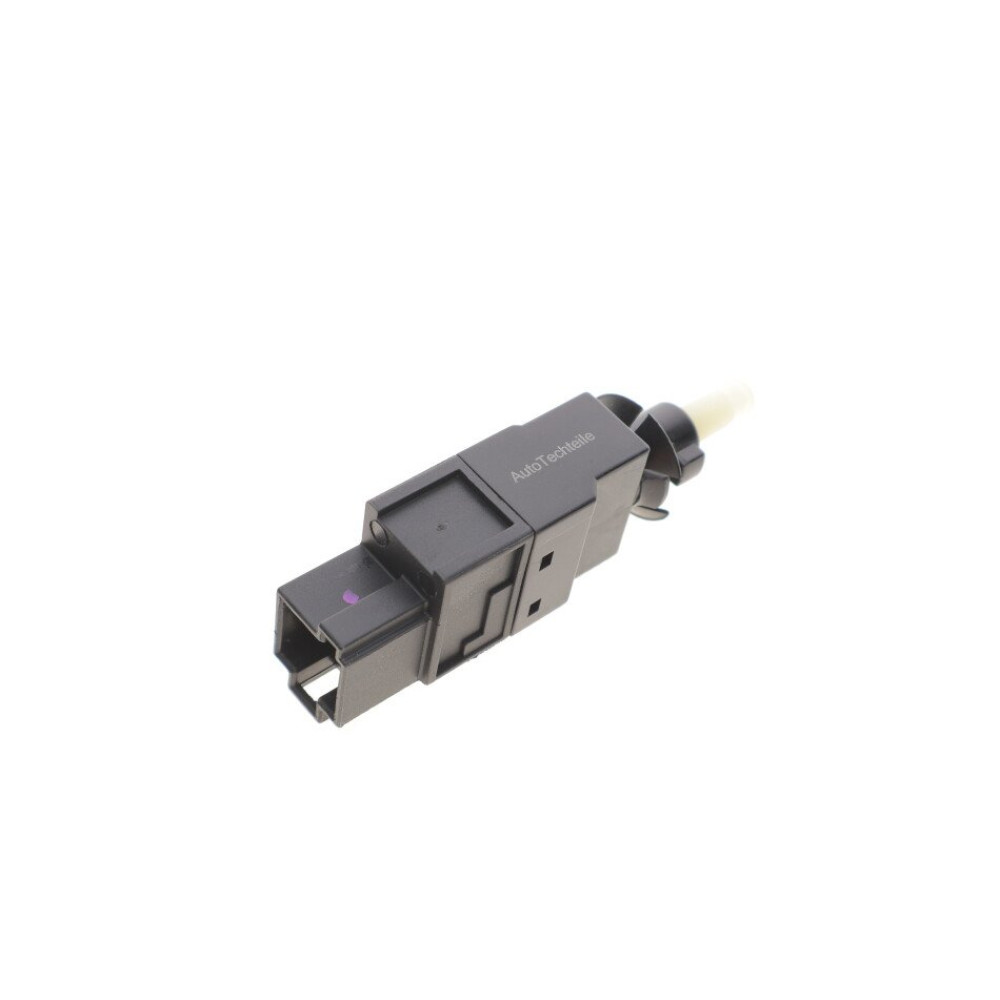 Датчик педали тормоза AUTOTECHTEILE 1005487