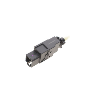 Датчик педали тормоза AUTOTECHTEILE 1005487